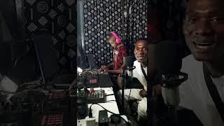 The Youngest & Baddest Dj Dee Live Mix With dj inno