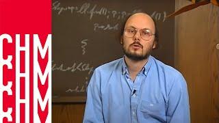 The Design of C++ , lecture by Bjarne Stroustrup