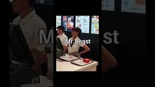 MRBEAST MEMES 29% 