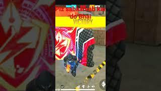 free fire gameplay in #shots #rahmat #freefire #totalgaming #shots @Rahmat gaming 454#shots #1vs2