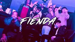 [FREE] Shoreline Mafia x Ohgeesy x Fenix Flexin Type Beat 2024 “Fienda” | @HoodWil