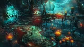 Earth, Wind & Fire ~ Boogie Wonderland ~ Nightcore