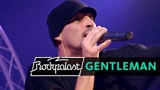 Gentleman and the Far East Band live | Rockpalast | 2004