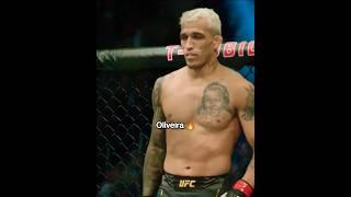 Charles Oliveira  #viral #shortsfeed #shorts #ufc #ufcindia #shortvideo