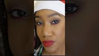 Glam Makeup look-Makeup Tutorial on YouTube #makeuptutorial #makeupshorts #grwmmakeup #makeupbyme