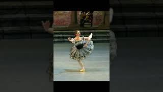 “ ballet!!! @anastasiya kolegova official” 1