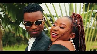 Sheizy Ft Jey Cro - Taufuma Kumutima (Official Video)