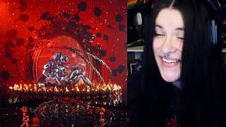 I NEED AN ALBUM. Unprocessed - Snowlover | New Song REACTION!