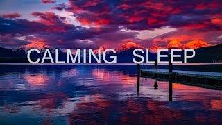 Peaceful Sleep Music: Deep Sleeping Music, Fall Asleep Fast, Calming Music, Meditation Music  "LOVE"