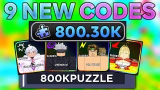 *NEW* WORKING ALL CODES FOR Anime World Tower Defense ROBLOX Anime World Tower Defense CODES