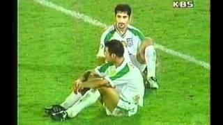 2000 (October 23) Iran 1-South Korea 2 (Asian Cup Finals).avi