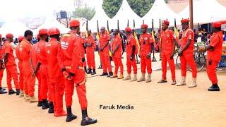 BOBIWINE LIVE