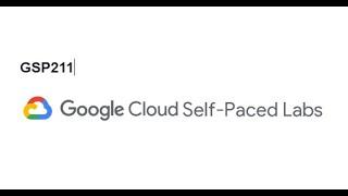 GCP SecLabs - Multiple VPC Networks