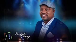 Kayode Olusoji: In Your Presence (Official Video)