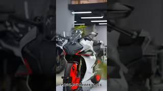 শকে Bike R15 V4 modified @pagolboyraidervlogs |#ytshorts  (yamaha)4.4K #kawasakih2r #bike