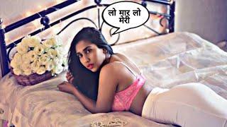 Desi Gyan by mohini | s*x Viral video | mms leakkk #desi #mms #leak