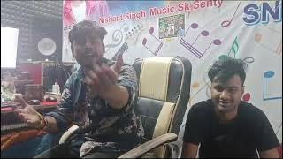 khadak vanshio ka system (newsong) gao khadak vanshio ke (Rajputana song) Top Rana  Music