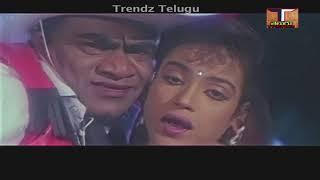 urradhi Kurradu movie songs|| Dorakoona Dorikindhe song ||Babu Mohan||Disco Shanthi ||Trendz Telugu