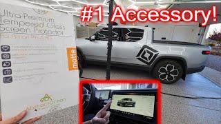 #1 Rivian Accessory!