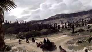 Red Dead Redemption  2 notizie