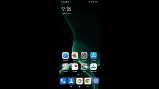 Redmi note 8 Always on display।।How to enable Always On Display।।Redmi Note 8 Doesn't work