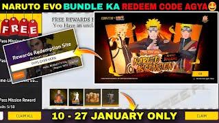 FREE FIRE REDEEM CODE TODAY 12 JANUARY REDEEM CODE FREE FIRE | FF REDEEM CODE TODAY 12 JANUARY