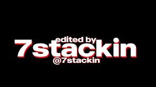 Ghost - 7stackin (UNTITLED BOXING GAME)