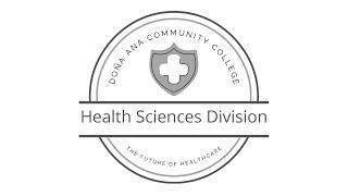 DACC Health & Sciences