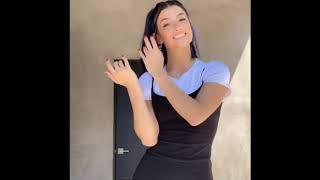 Tiktok Flute Dance Compilation (Charli Damelio, Addison Rae)