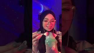 Video full .live tiktok ASMR