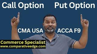 Option Trading for Beginners | The Ultimate In-depth Guide | Call and Put Option Explained in detail