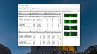 How to Check How Much RAM/Memory Apps or Games Are Using In Windows 10/11