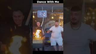 Interesting Funny Videos Reactions  #Small info# Trending 10/17/2022