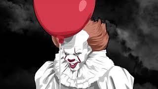 [FREE] *Pennywise* Powfu x Nick Bonin x Lxst Type Beat | Free Beat 2020