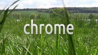 How to install Google Chrome on Linux Mint 20