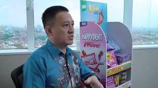 How Perfetti Increased their Territory Coverage by 3X with BeatRoute