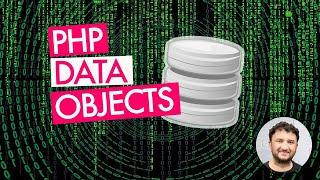 PHP Data Objects Tutorial Part 1