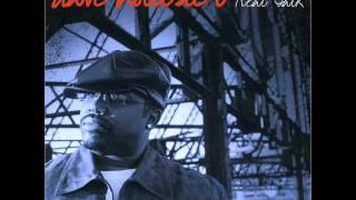 Dave Hollister - Real Talk