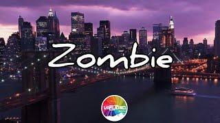Besomorph & N3WPORT - Zombie (Zombic and Felix Schorn Remix) (Lyrics/Lyric Video)