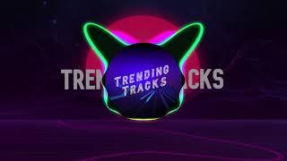 Yummy - Justin Beiber | TrendingTracks