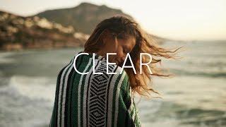 Miles Away & Exede - Clear (Lyrics)