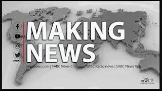 SABCNews Headlines | 06 August 2022