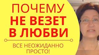 Почему мужчина исчезает после свидания: Вот в чем причина, если мужчина исчез без объяснений