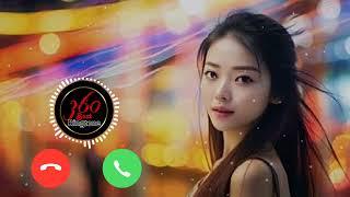 Popular Bgm Ringtone |Sad Ringtone| Sad Bgm Ringtone |InstrumentalRingtone | Sad Flute Ringtone