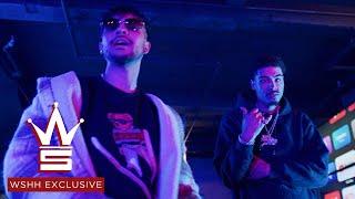 RAJAN Feat. Jay Critch - Funny (Official Music Video)