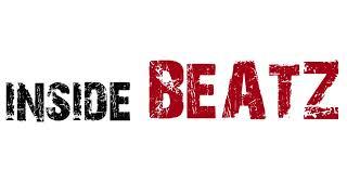 insideBEATZ 42 (studio-iNside production)