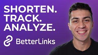 I Made My Own Link Shortening System with BetterLinks