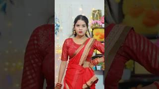 Khesari Lal Yadav का सबसे गरदा #VIDEOSong | Tar Tar Paseena | तर तर पसीना |#video #strbhojpurigirl4k