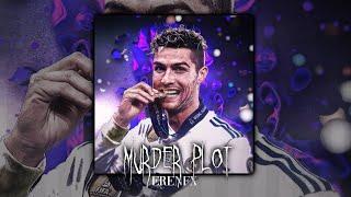 Powerful/Phonk edit audios cuz you are GOAT in football  pt.3