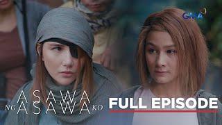 Asawa Ng Asawa Ko: Shaira considers her allies as traitors! (Full Episode 198) December 25, 2024